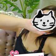 ヒメ日記 2025/08/02 12:39 投稿 朝比(あさひ) 相模原人妻城