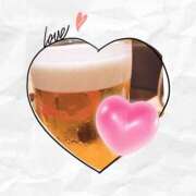 ヒメ日記 2025/08/02 20:51 投稿 朝比(あさひ) 相模原人妻城