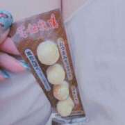 ヒメ日記 2025/08/03 14:48 投稿 朝比(あさひ) 相模原人妻城