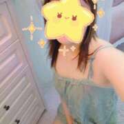 ヒメ日記 2025/08/03 20:06 投稿 朝比(あさひ) 相模原人妻城