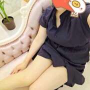 ヒメ日記 2025/08/04 23:15 投稿 朝比(あさひ) 相模原人妻城