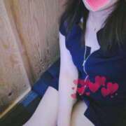 ヒメ日記 2025/08/11 03:45 投稿 朝比(あさひ) 相模原人妻城