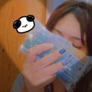 ヒメ日記 2025/08/11 13:03 投稿 朝比(あさひ) 相模原人妻城