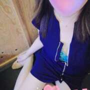 ヒメ日記 2025/08/11 13:33 投稿 朝比(あさひ) 相模原人妻城