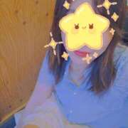 ヒメ日記 2025/08/11 15:30 投稿 朝比(あさひ) 相模原人妻城