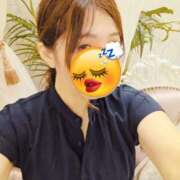 ヒメ日記 2025/08/12 00:06 投稿 朝比(あさひ) 相模原人妻城