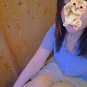 ヒメ日記 2025/08/12 11:36 投稿 朝比(あさひ) 相模原人妻城