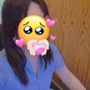 ヒメ日記 2025/08/19 11:36 投稿 朝比(あさひ) 相模原人妻城