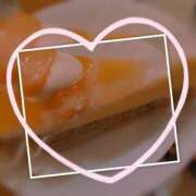 ヒメ日記 2025/08/21 16:12 投稿 朝比(あさひ) 相模原人妻城