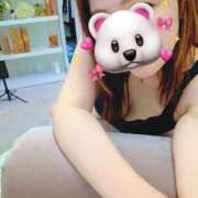 ヒメ日記 2025/08/21 23:03 投稿 朝比(あさひ) 相模原人妻城