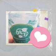 ヒメ日記 2025/08/22 15:06 投稿 朝比(あさひ) 相模原人妻城