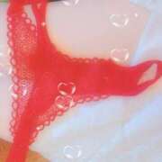 ヒメ日記 2025/08/23 21:48 投稿 朝比(あさひ) 相模原人妻城