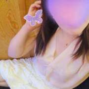 ヒメ日記 2025/08/24 08:15 投稿 朝比(あさひ) 相模原人妻城