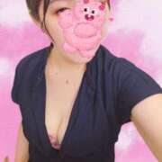 ヒメ日記 2025/08/24 12:03 投稿 朝比(あさひ) 相模原人妻城