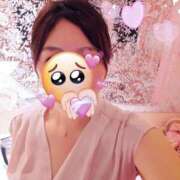 ヒメ日記 2025/08/24 13:24 投稿 朝比(あさひ) 相模原人妻城