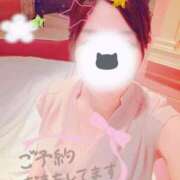 ヒメ日記 2025/08/25 08:15 投稿 朝比(あさひ) 相模原人妻城