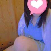 ヒメ日記 2025/08/25 10:03 投稿 朝比(あさひ) 相模原人妻城