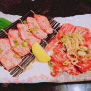 ヒメ日記 2025/08/28 11:03 投稿 朝比(あさひ) 相模原人妻城