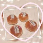 ヒメ日記 2025/08/28 15:18 投稿 朝比(あさひ) 相模原人妻城