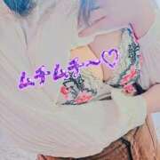 ヒメ日記 2025/08/28 20:06 投稿 朝比(あさひ) 相模原人妻城