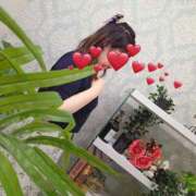 ヒメ日記 2025/08/29 10:06 投稿 朝比(あさひ) 相模原人妻城