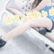 ヒメ日記 2025/08/31 09:51 投稿 朝比(あさひ) 相模原人妻城