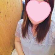 ヒメ日記 2025/08/31 13:06 投稿 朝比(あさひ) 相模原人妻城