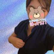 ヒメ日記 2025/08/31 14:06 投稿 朝比(あさひ) 相模原人妻城