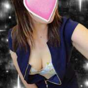 ヒメ日記 2025/08/31 21:27 投稿 朝比(あさひ) 相模原人妻城