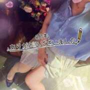 ヒメ日記 2025/08/31 22:21 投稿 朝比(あさひ) 相模原人妻城