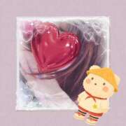 ヒメ日記 2025/09/01 08:54 投稿 朝比(あさひ) 相模原人妻城