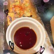 ヒメ日記 2025/09/01 13:27 投稿 朝比(あさひ) 相模原人妻城