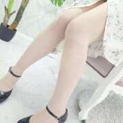 ヒメ日記 2025/09/01 23:12 投稿 朝比(あさひ) 相模原人妻城