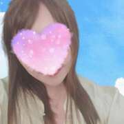 ヒメ日記 2025/09/02 16:33 投稿 朝比(あさひ) 相模原人妻城