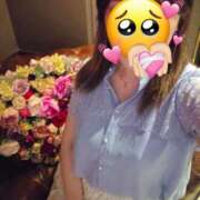 ヒメ日記 2025/09/04 11:27 投稿 朝比(あさひ) 相模原人妻城