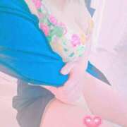 ヒメ日記 2025/09/05 11:42 投稿 朝比(あさひ) 相模原人妻城