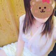 ヒメ日記 2025/09/06 13:36 投稿 朝比(あさひ) 相模原人妻城