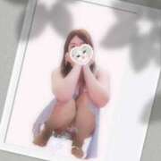 ヒメ日記 2025/09/07 11:21 投稿 朝比(あさひ) 相模原人妻城