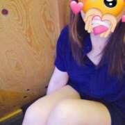 ヒメ日記 2025/09/07 14:12 投稿 朝比(あさひ) 相模原人妻城