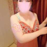 ヒメ日記 2025/09/07 16:54 投稿 朝比(あさひ) 相模原人妻城