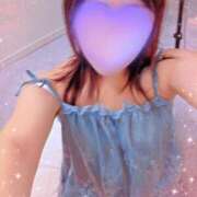 ヒメ日記 2025/09/10 16:45 投稿 朝比(あさひ) 相模原人妻城