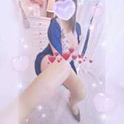 ヒメ日記 2025/09/12 23:15 投稿 朝比(あさひ) 相模原人妻城