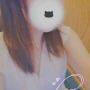 ヒメ日記 2025/09/14 08:27 投稿 朝比(あさひ) 相模原人妻城