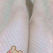 ヒメ日記 2025/09/17 07:48 投稿 朝比(あさひ) 相模原人妻城