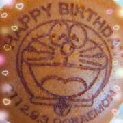 ヒメ日記 2025/09/17 15:21 投稿 朝比(あさひ) 相模原人妻城