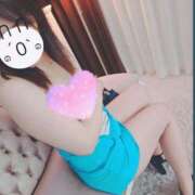 ヒメ日記 2025/09/17 21:30 投稿 朝比(あさひ) 相模原人妻城