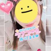 ヒメ日記 2025/09/18 11:18 投稿 朝比(あさひ) 相模原人妻城