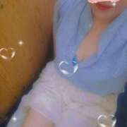 ヒメ日記 2025/09/18 17:42 投稿 朝比(あさひ) 相模原人妻城