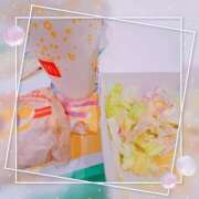 ヒメ日記 2025/09/19 08:57 投稿 朝比(あさひ) 相模原人妻城