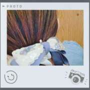 ヒメ日記 2025/09/19 12:09 投稿 朝比(あさひ) 相模原人妻城